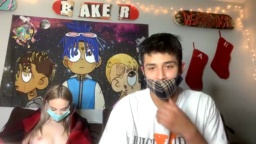 Barelylegal777  17-12-2020